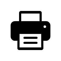 PrintshopXL