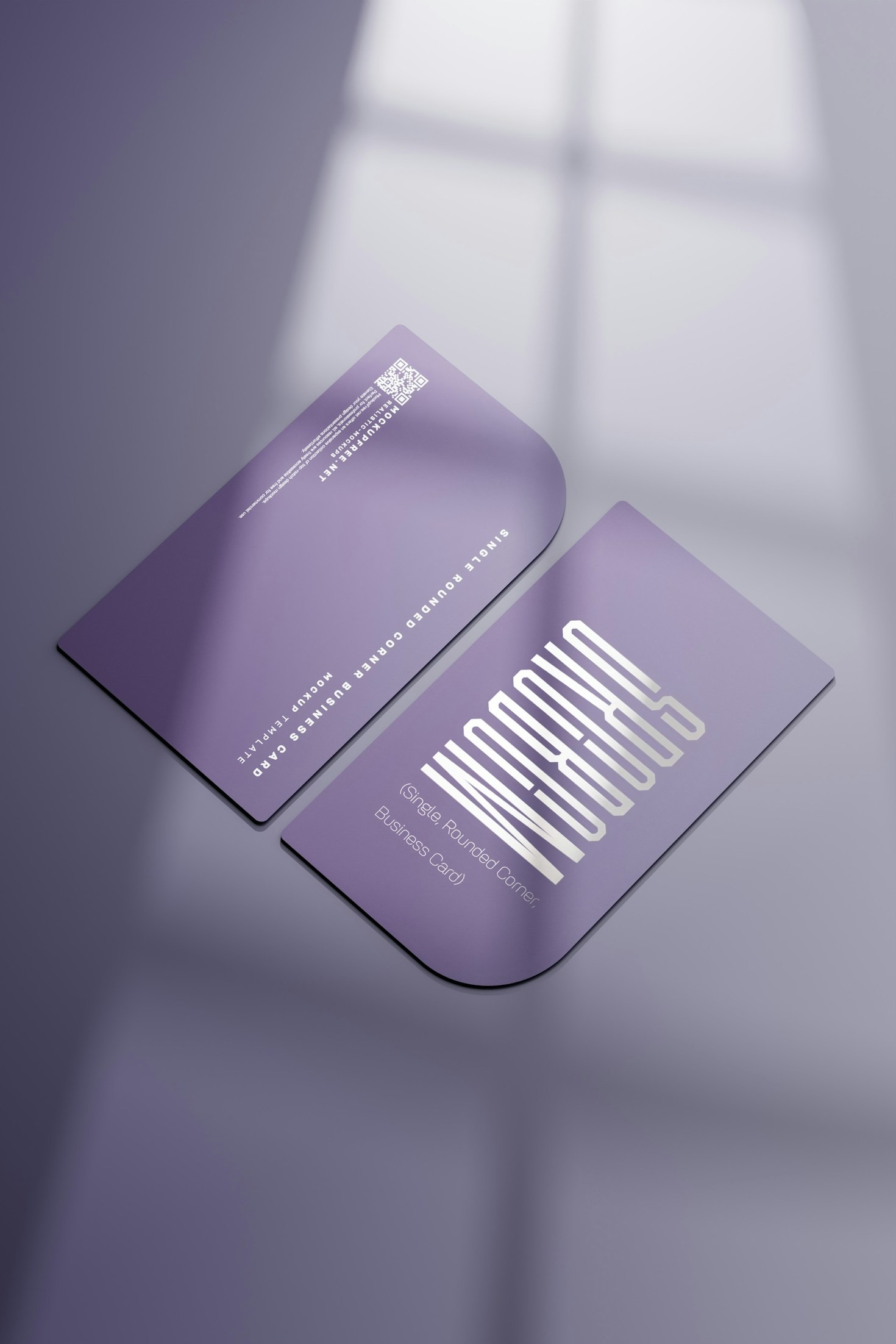Hoe PrintshopXL drukwerk naar een hoger niveau tilt